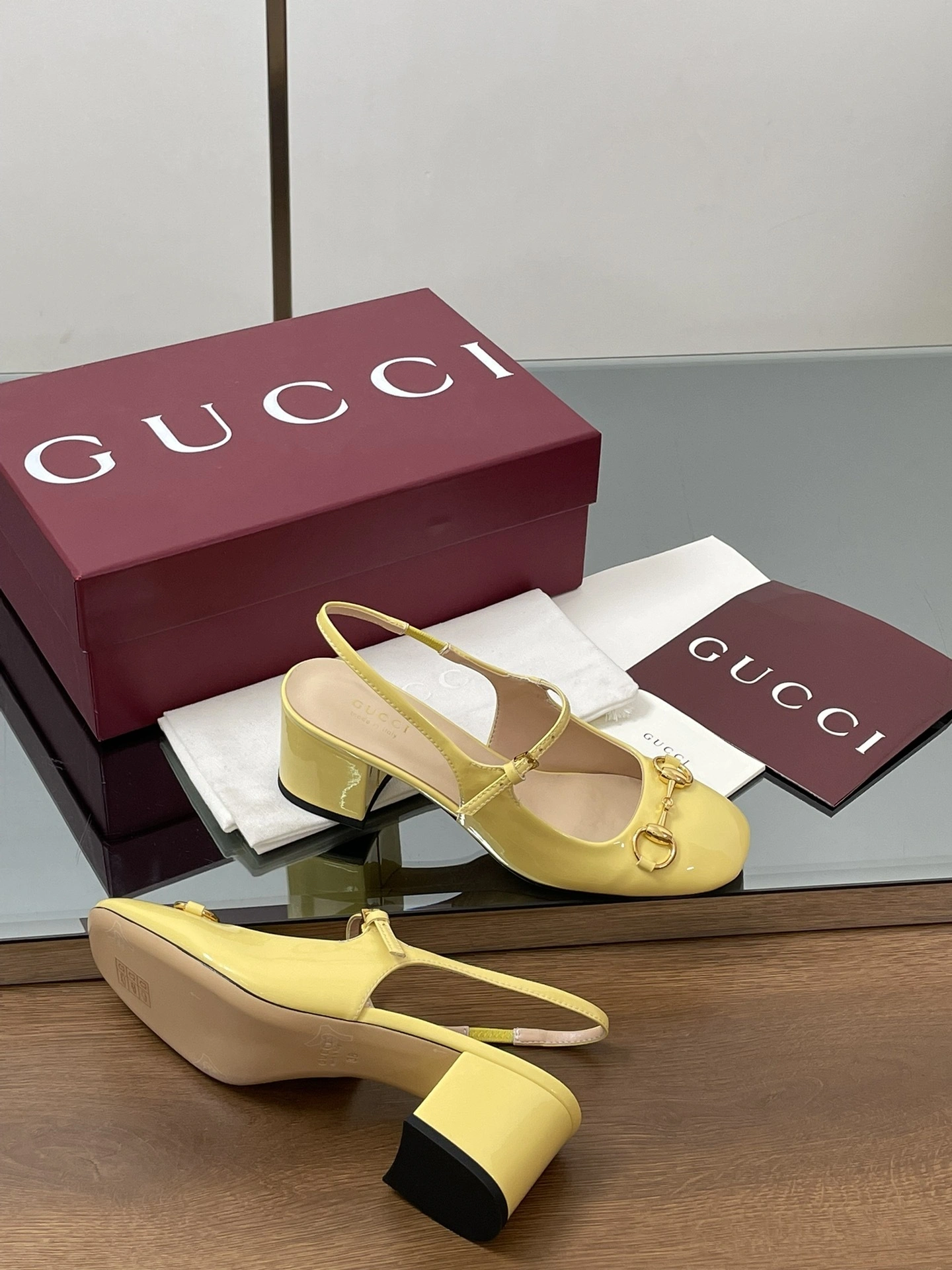 COCO-- 6u33i 801893 BNC80 7016 Heel height：5.5cm item:E-X000I1214